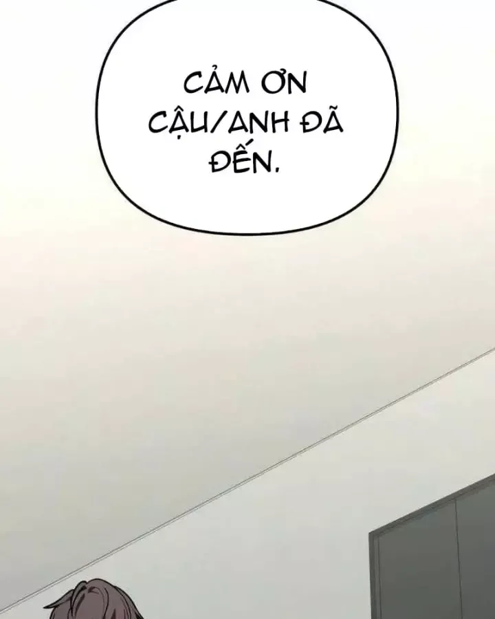 Chapter 89 - Trang 93