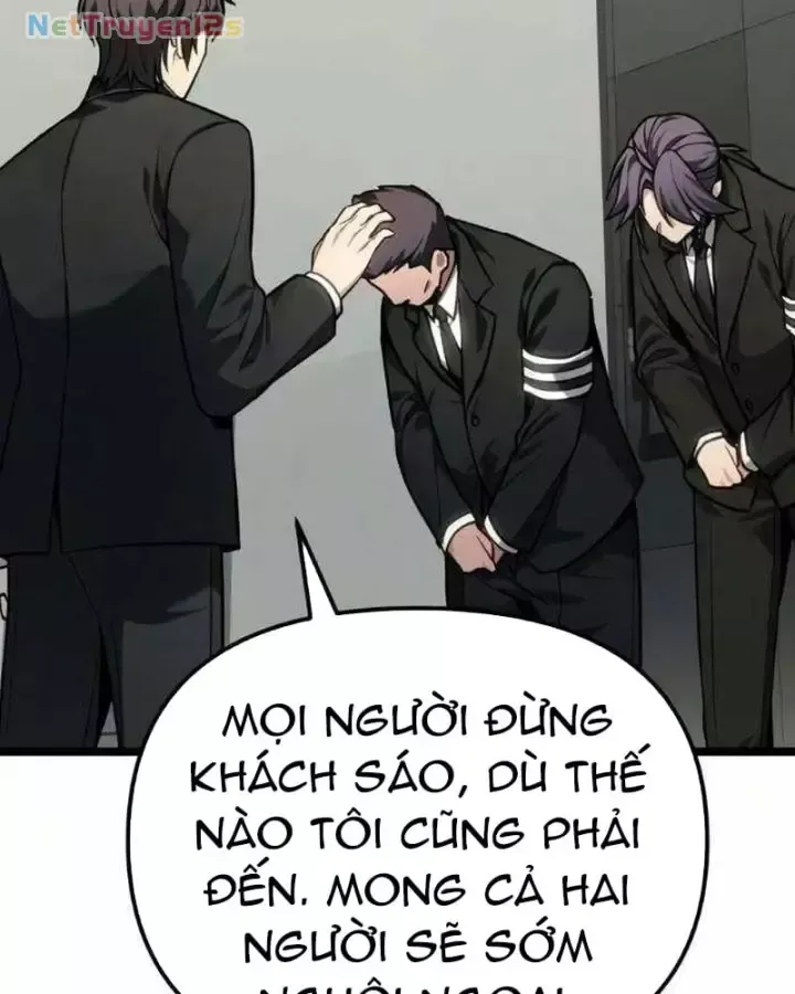 Chapter 89 - Trang 94