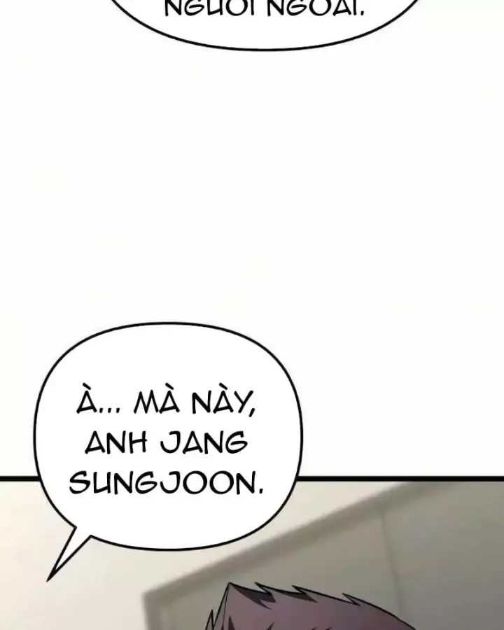 Chapter 89 - Trang 95