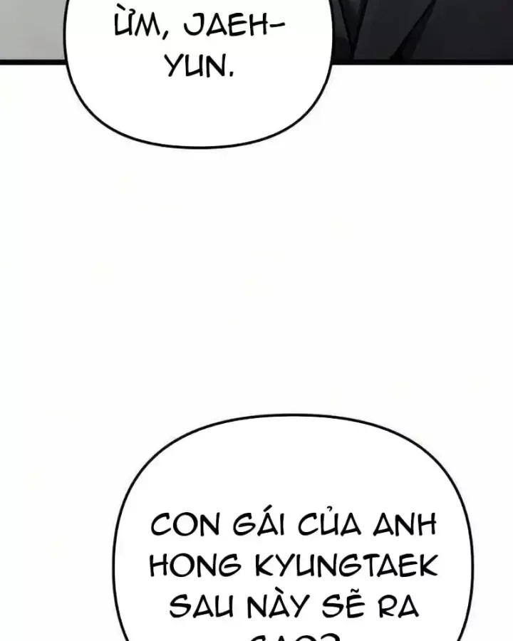 Chapter 89 - Trang 97