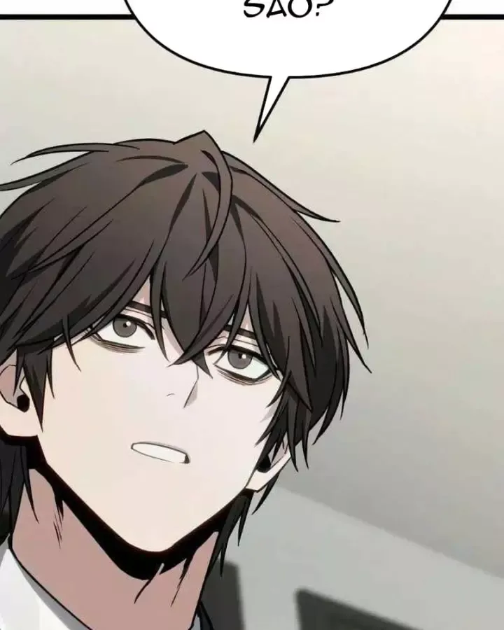 Chapter 89 - Trang 98