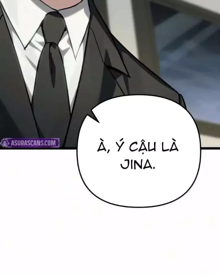 Chapter 89 - Trang 99