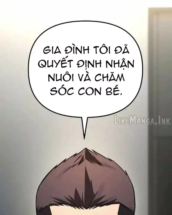 Chapter 89 - Trang 100