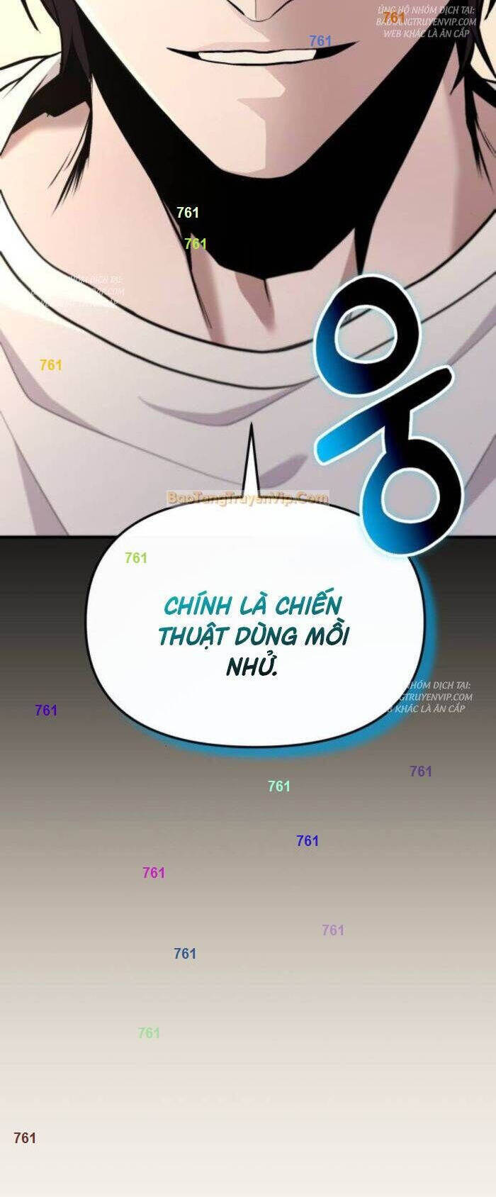 Chương 9 - Trang 2