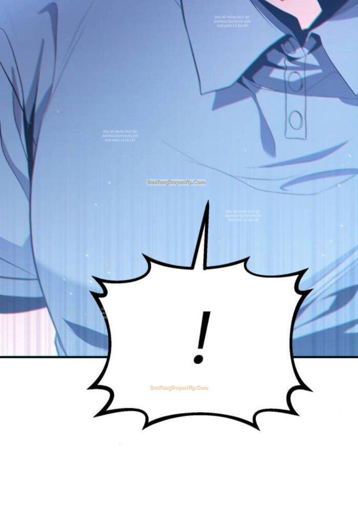 Chương 9 - Trang 11