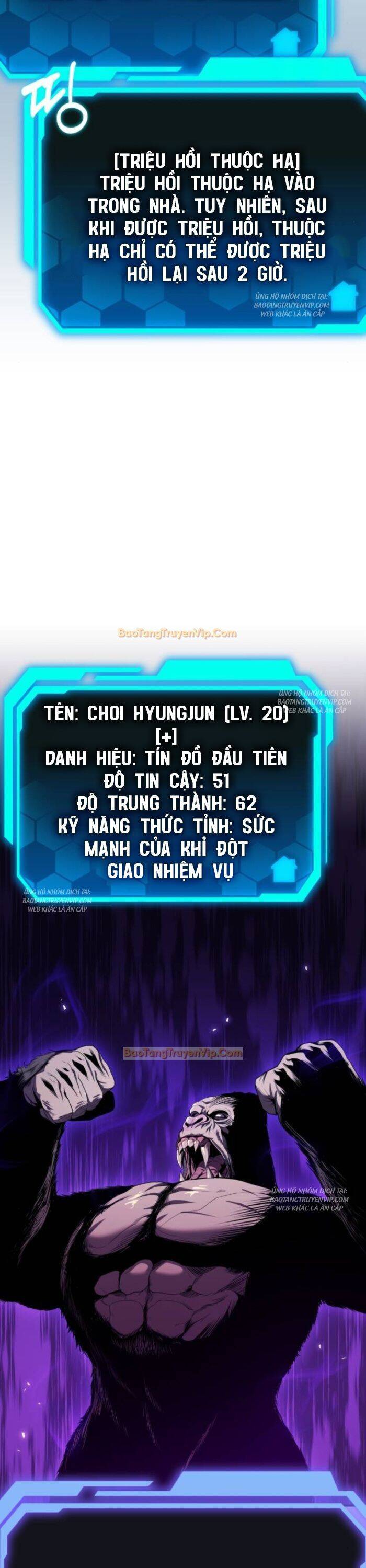 Chương 9 - Trang 13