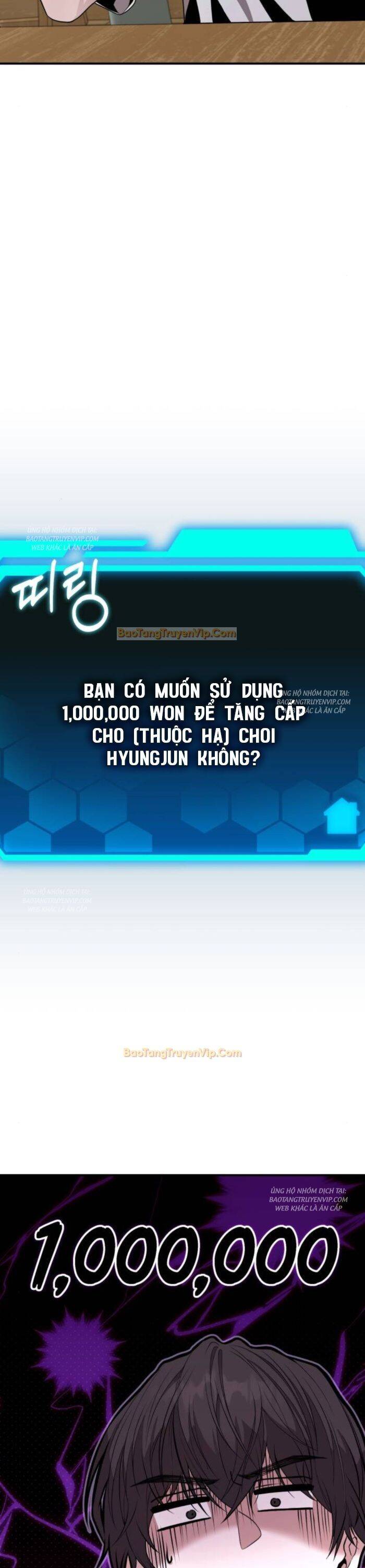 Chương 9 - Trang 15