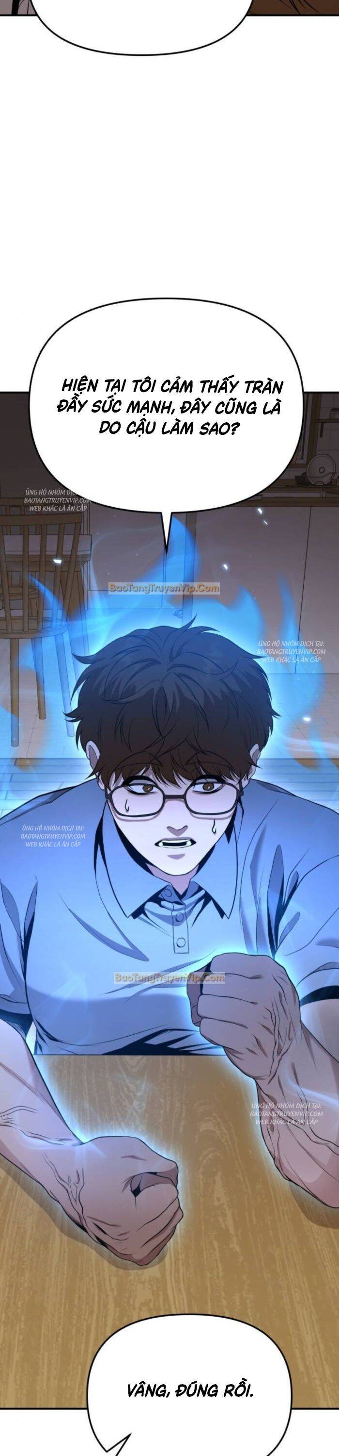 Chương 9 - Trang 17