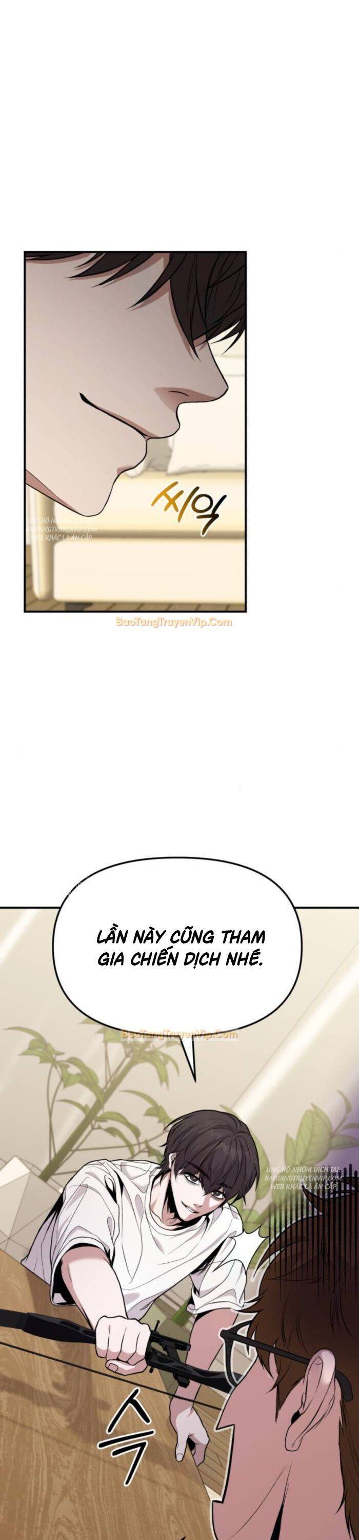 Chương 9 - Trang 19