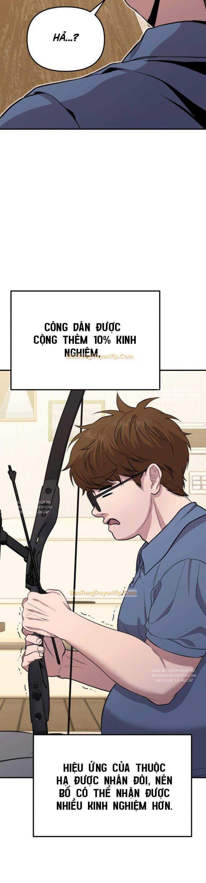 Chương 9 - Trang 20