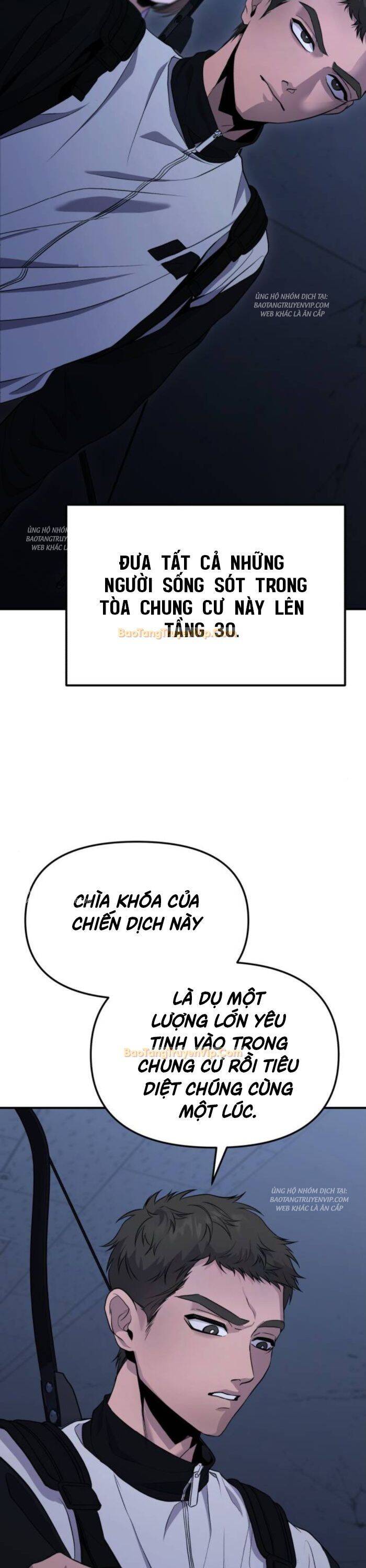 Chương 9 - Trang 26