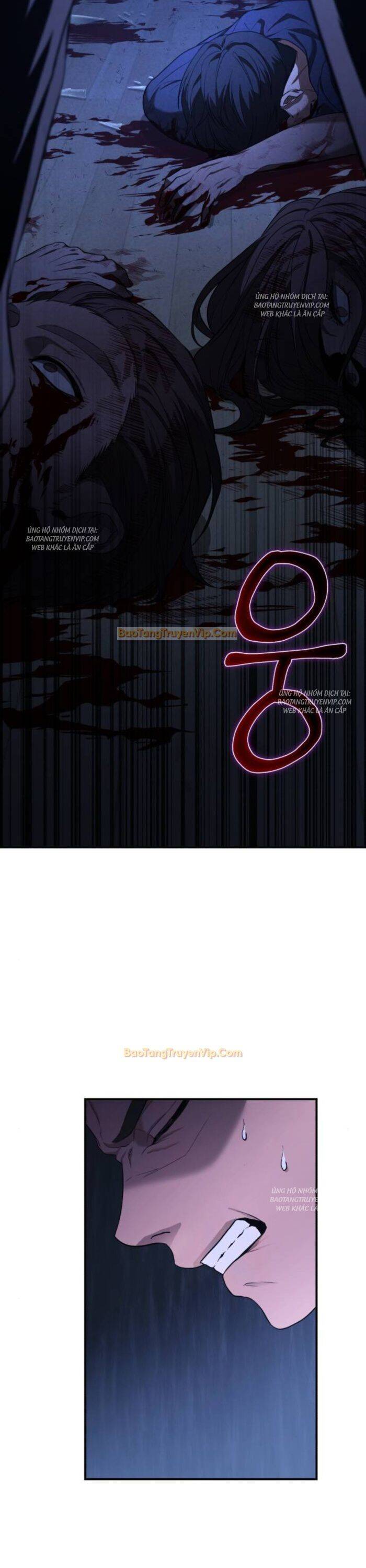 Chương 9 - Trang 34