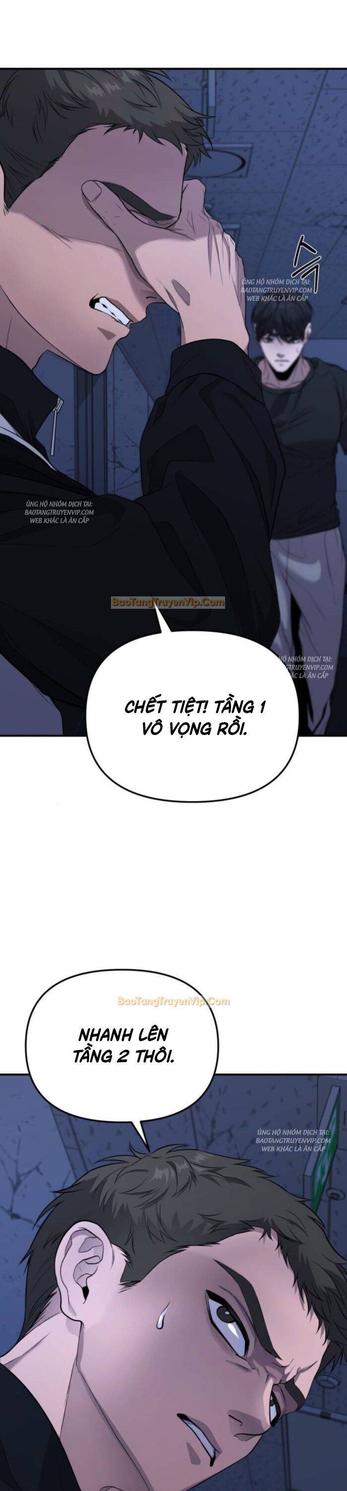 Chương 9 - Trang 37