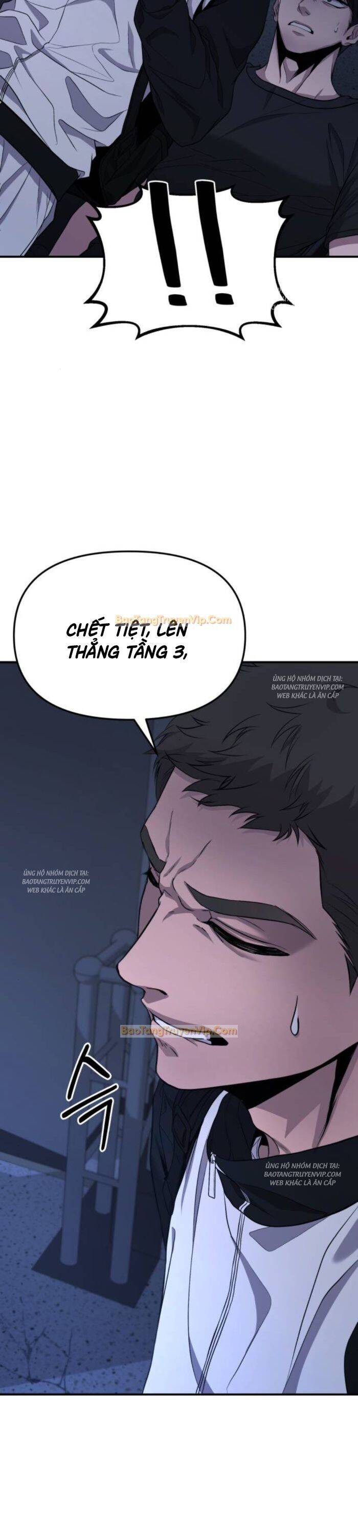 Chương 9 - Trang 40