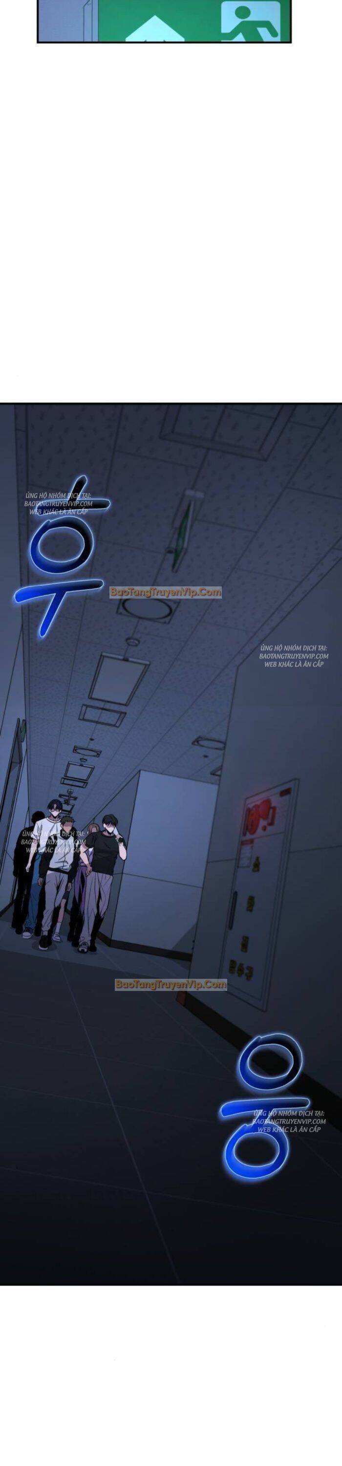 Chương 9 - Trang 42