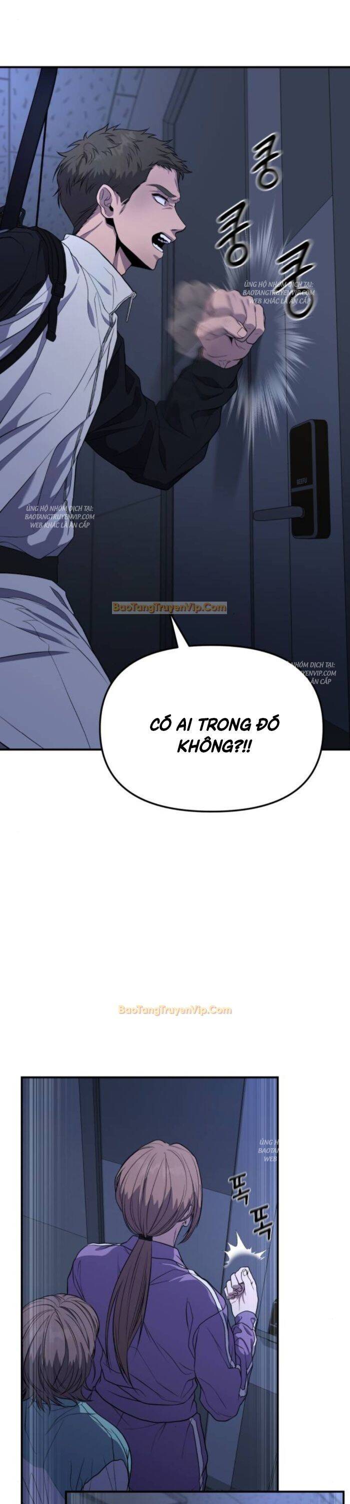 Chương 9 - Trang 43