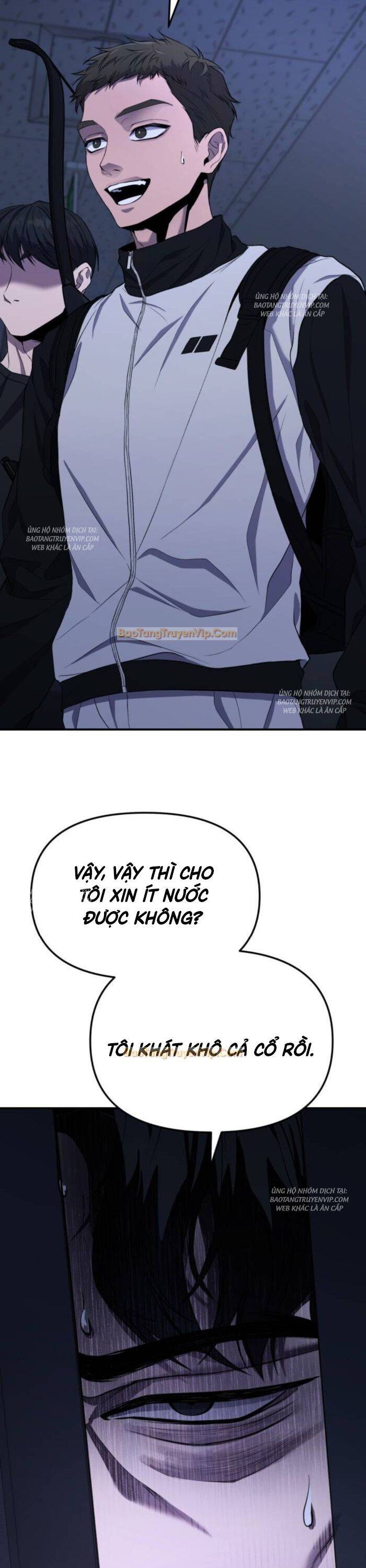 Chương 9 - Trang 49