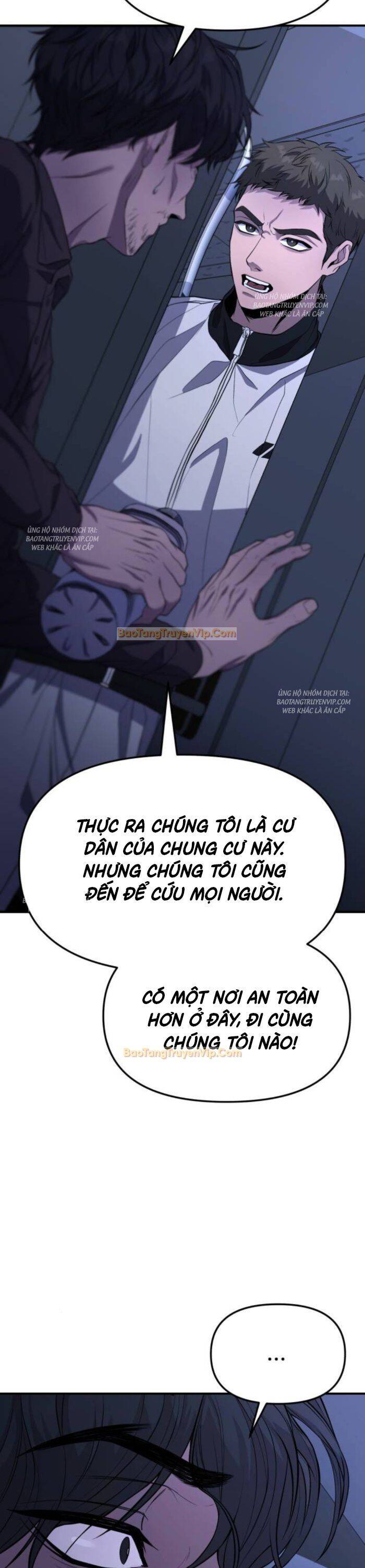 Chương 9 - Trang 52