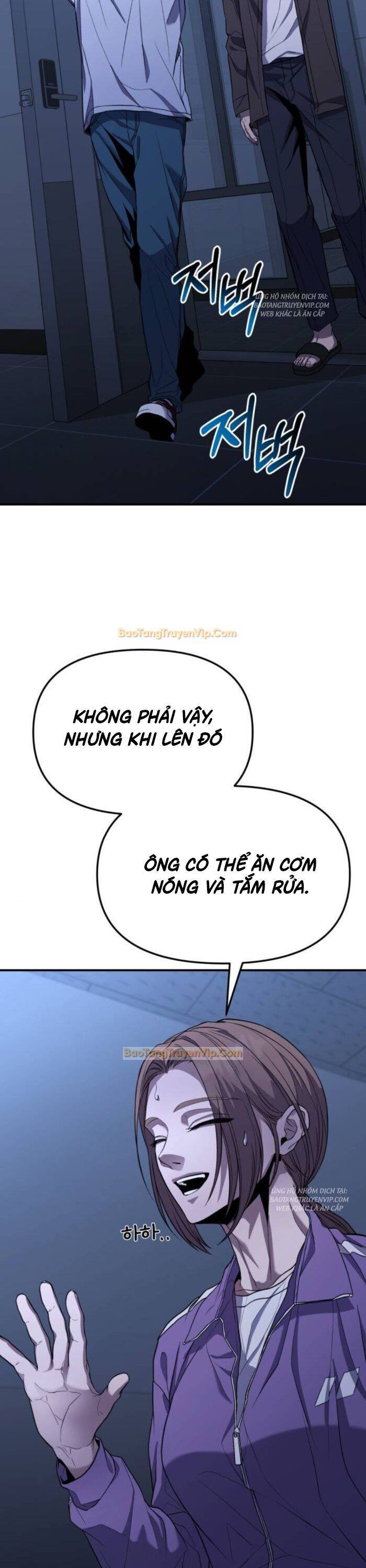 Chương 9 - Trang 59