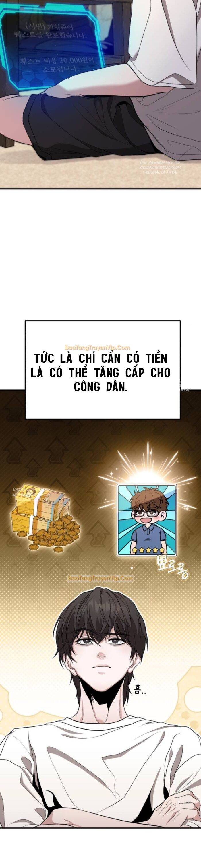 Chương 9 - Trang 7