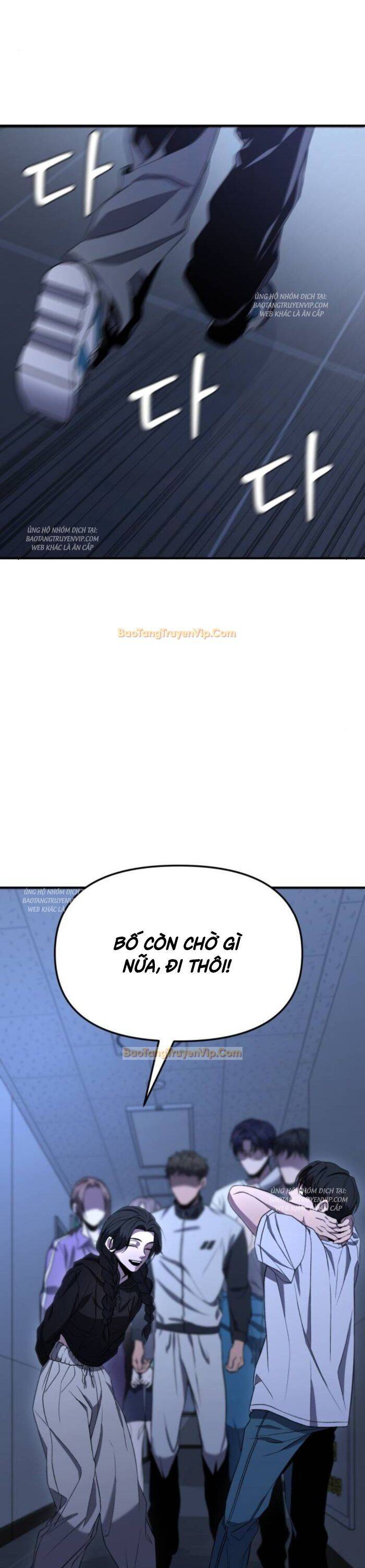 Chương 9 - Trang 62