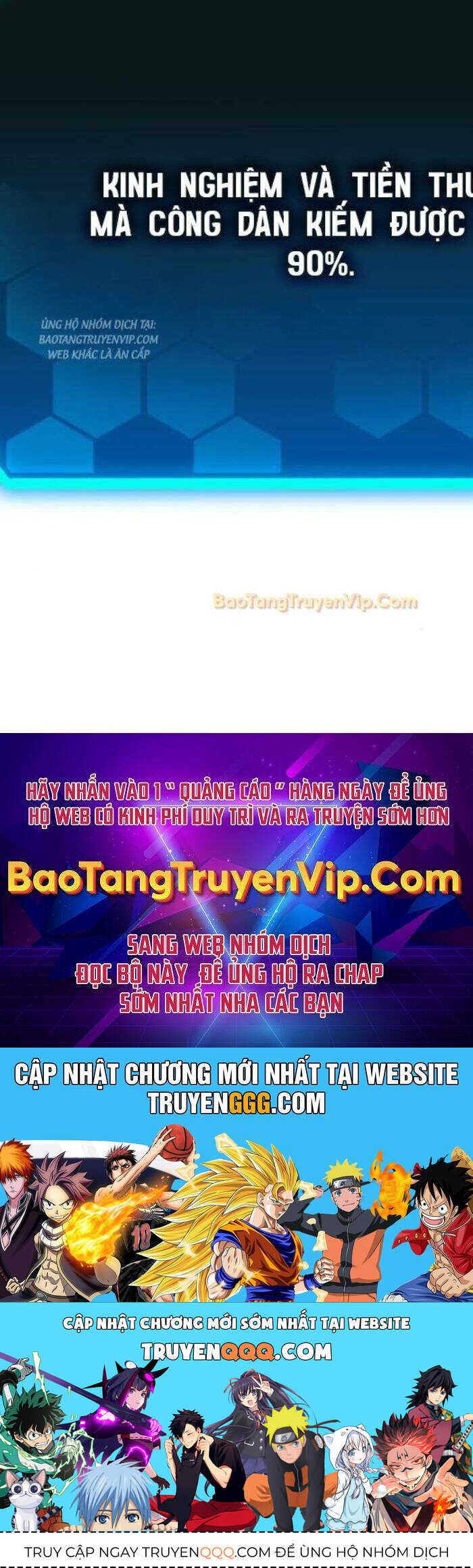 Chương 9 - Trang 65