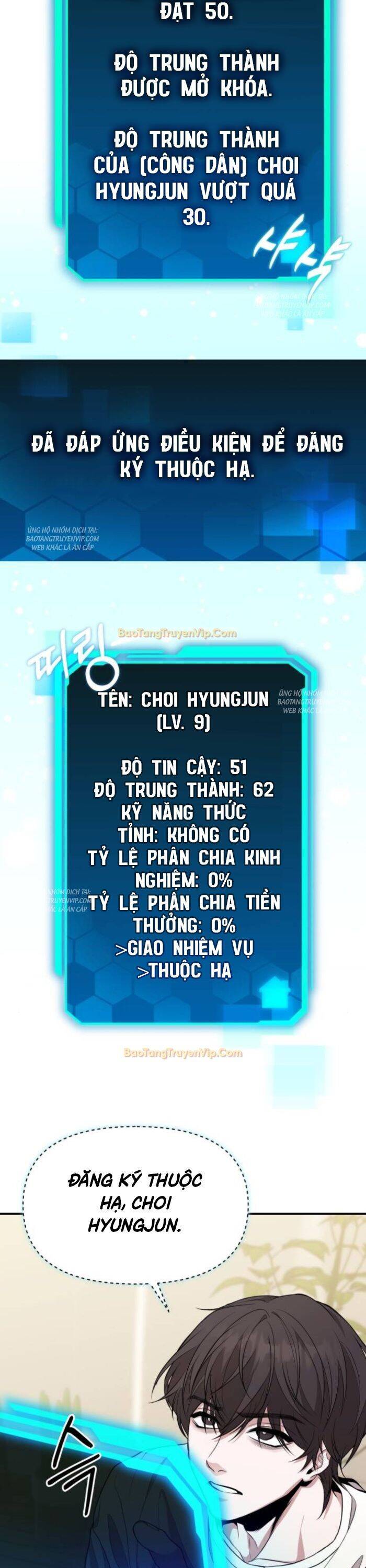 Chương 9 - Trang 9