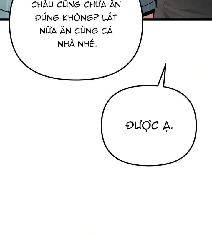 Chapter 90 - Trang 11