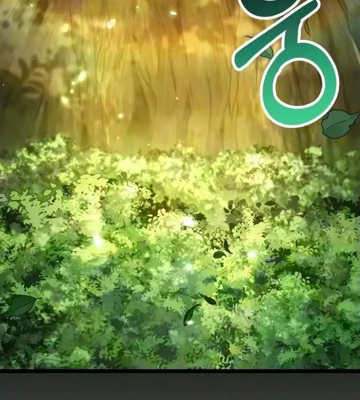 Chapter 90 - Trang 101