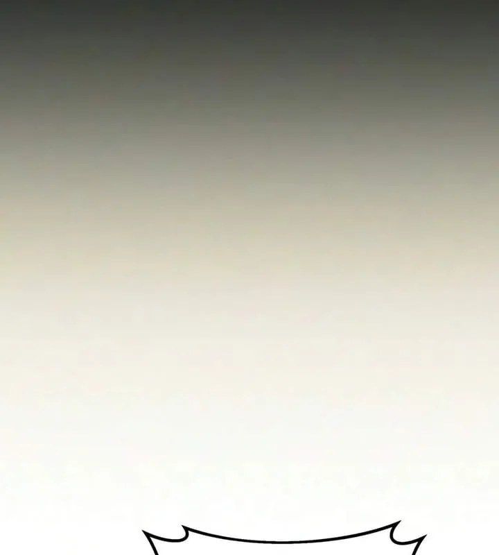 Chapter 90 - Trang 102