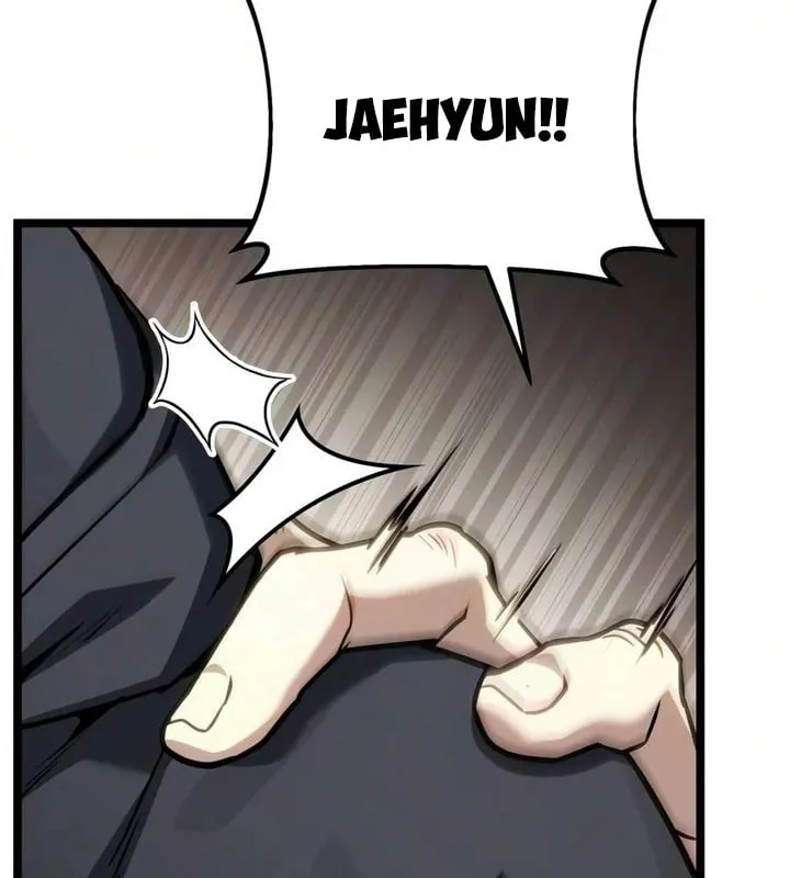 Chapter 90 - Trang 103