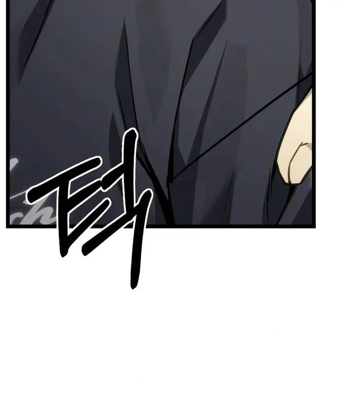 Chapter 90 - Trang 104