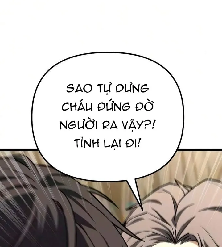 Chapter 90 - Trang 105