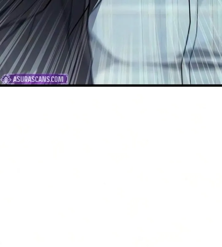 Chapter 90 - Trang 107