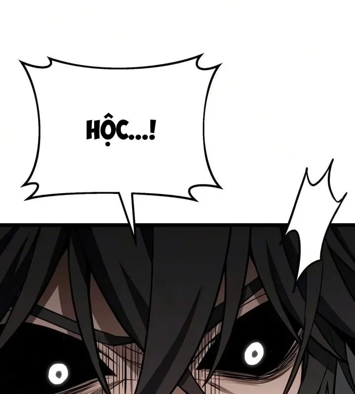 Chapter 90 - Trang 108