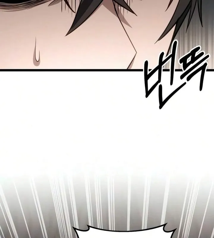 Chapter 90 - Trang 109