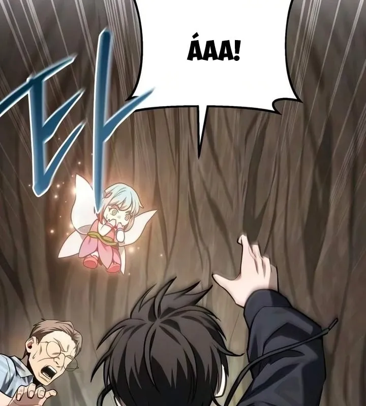 Chapter 90 - Trang 110