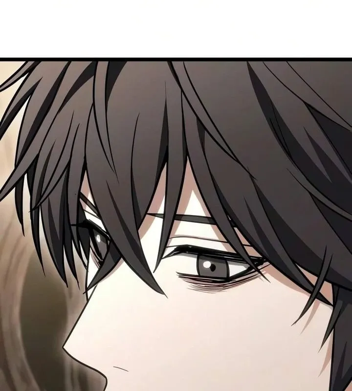Chapter 90 - Trang 12