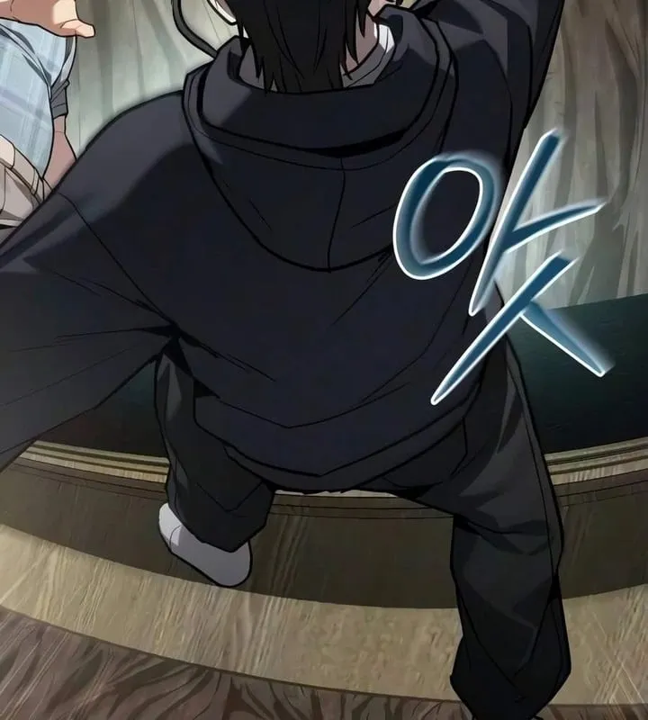 Chapter 90 - Trang 111