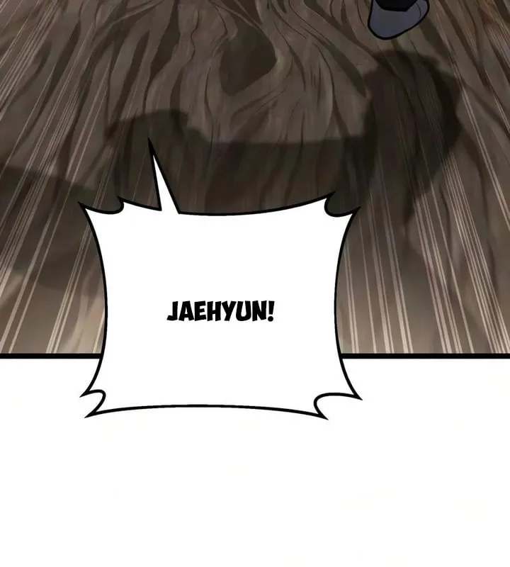 Chapter 90 - Trang 112
