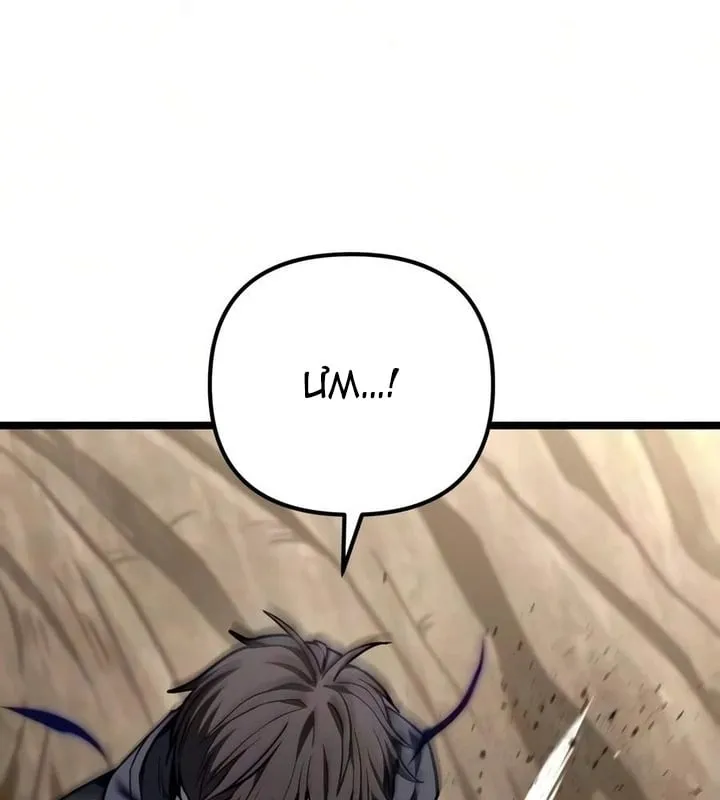 Chapter 90 - Trang 113