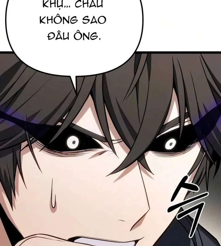 Chapter 90 - Trang 116