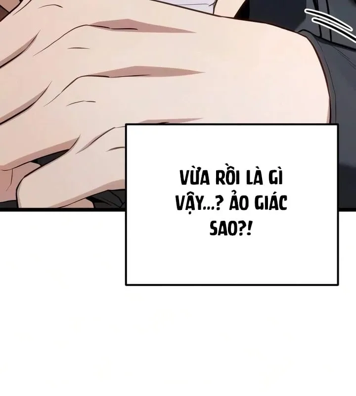 Chapter 90 - Trang 117