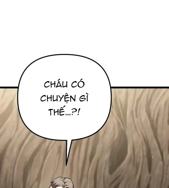 Chapter 90 - Trang 118