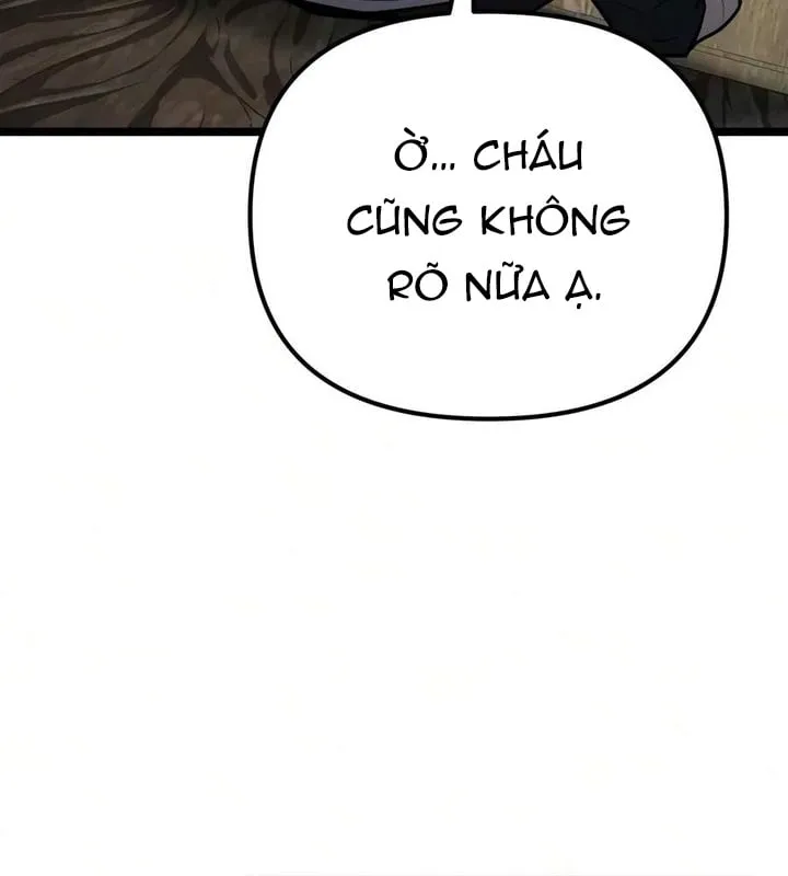 Chapter 90 - Trang 120