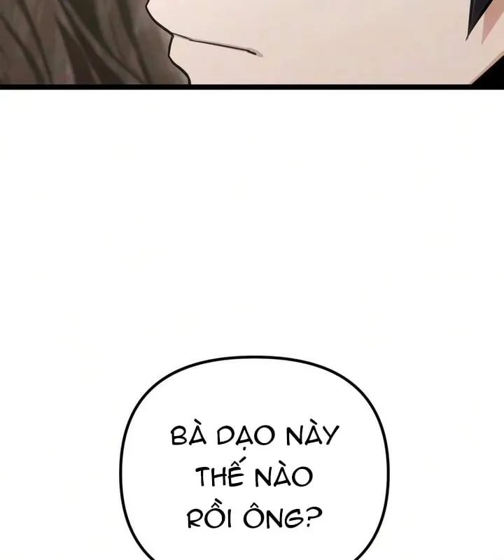Chapter 90 - Trang 13