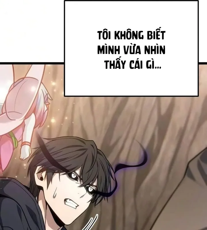 Chapter 90 - Trang 121