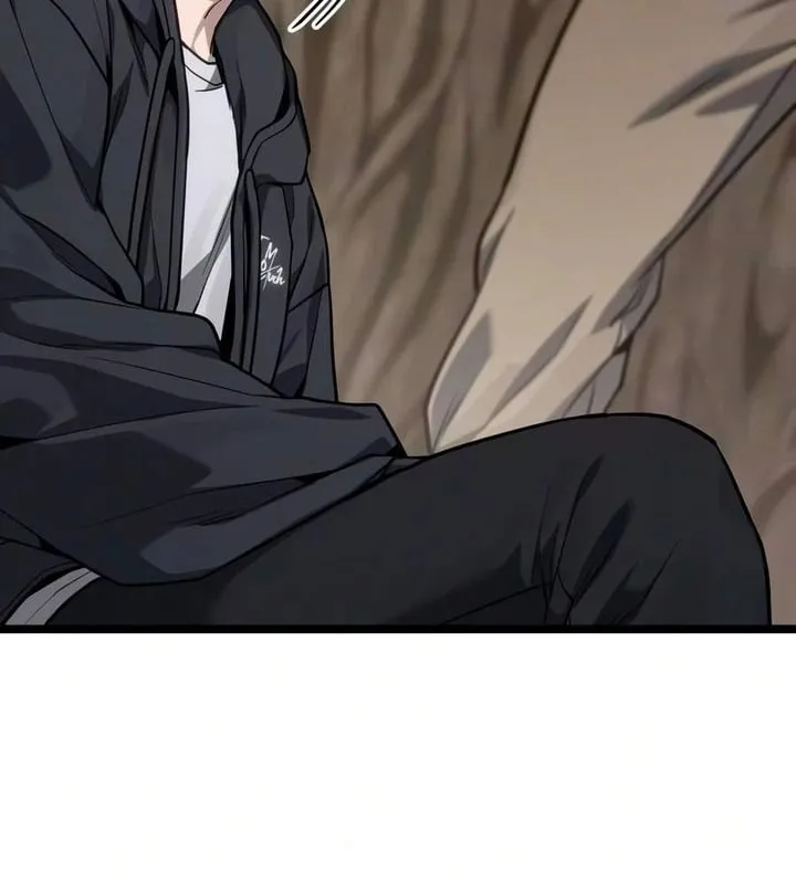 Chapter 90 - Trang 122