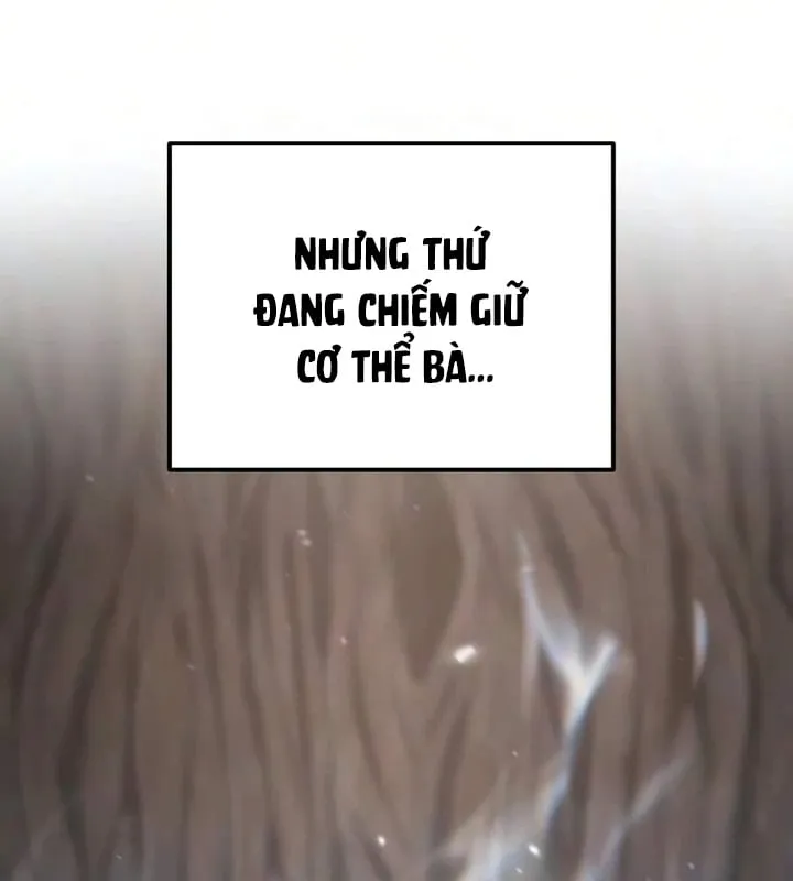 Chapter 90 - Trang 123