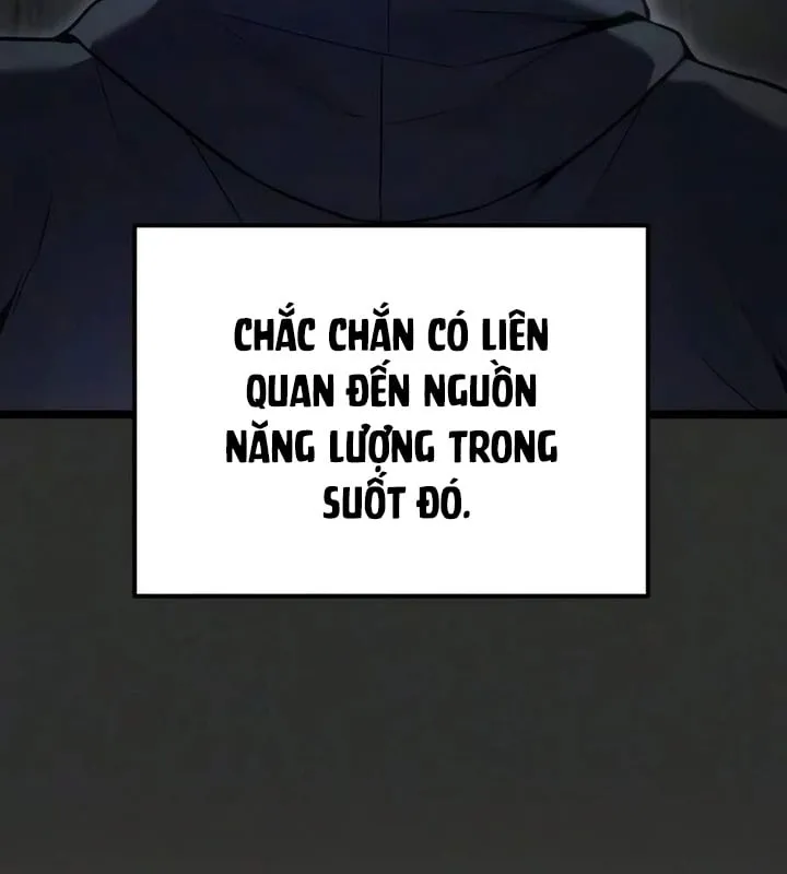 Chapter 90 - Trang 125